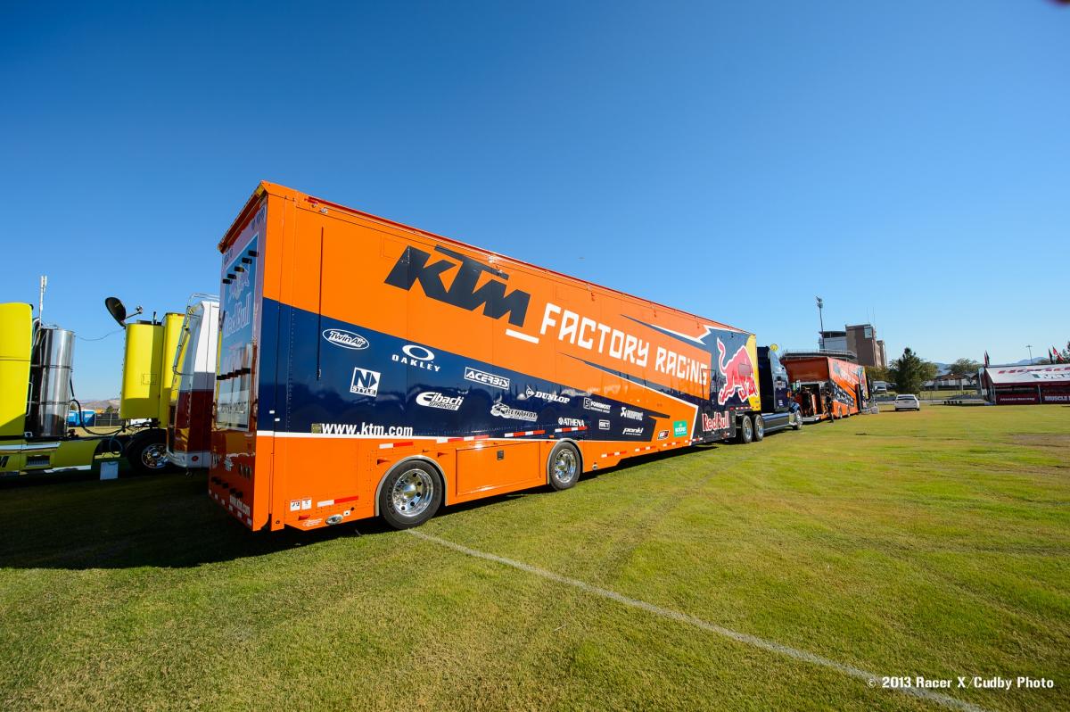 Dungey-MonsterCup2013-Cudby-115