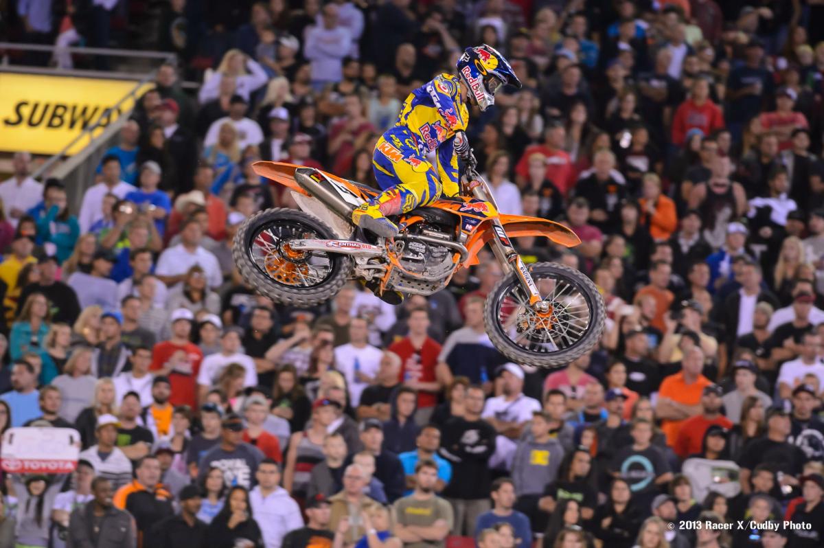 Dungey-MonsterCup2013-Cudby-108