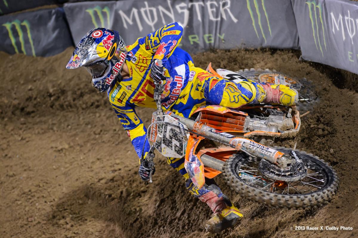 Dungey-MonsterCup2013-Cudby-084