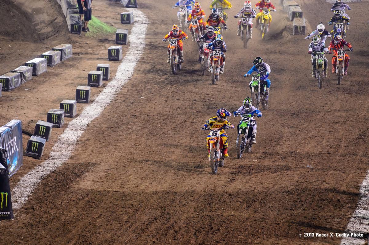 Dungey-MonsterCup2013-Cudby-063