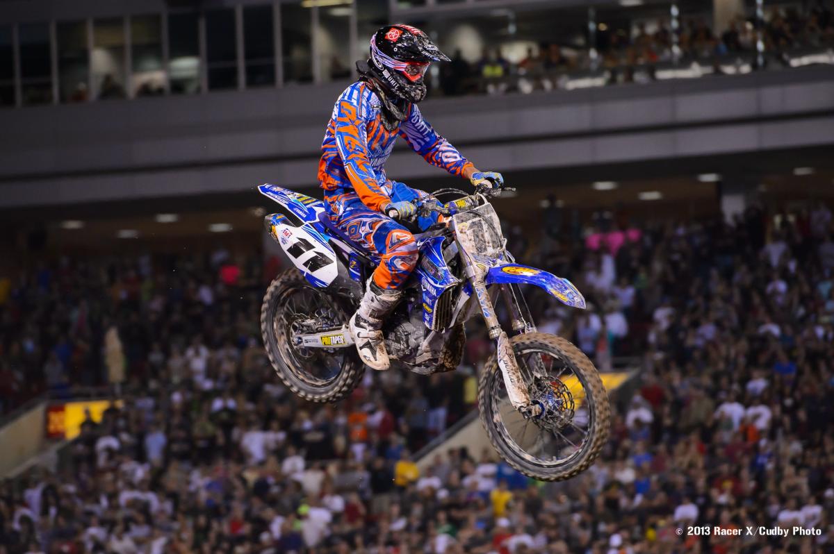 Chisholm-MonsterCup2013-Cudby-007