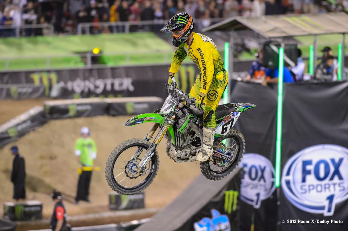 Bowers-MonsterCup2013-Cudby-019