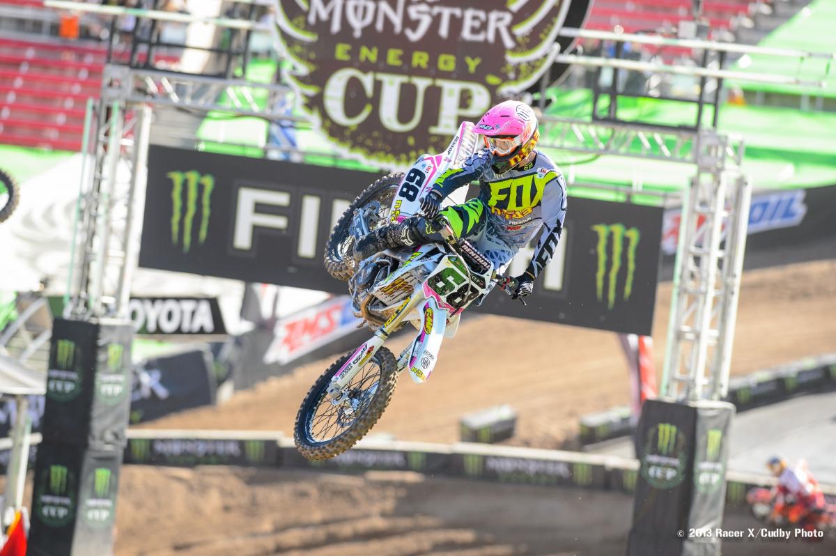 Blose-MonsterCup2013-Cudby-009