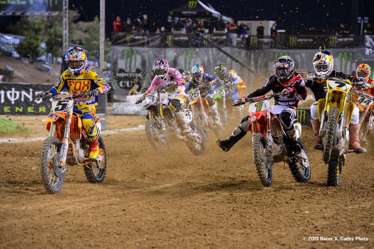 Barcia-MonsterCup2013-Cudby-174