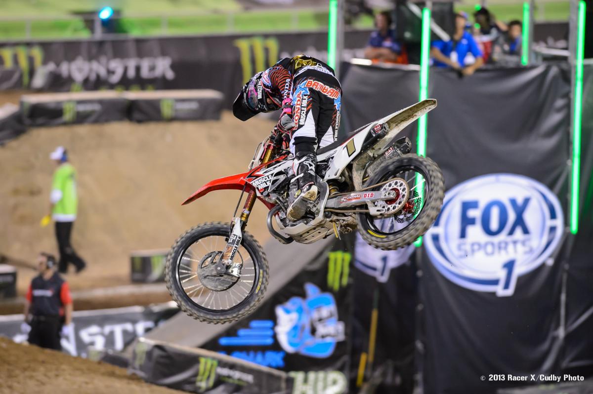 Barcia-MonsterCup2013-Cudby-129