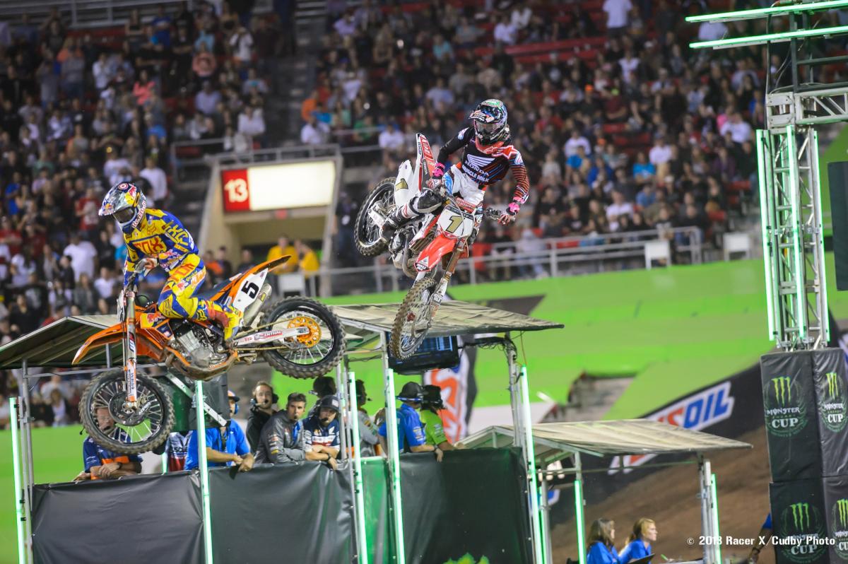 Barcia-MonsterCup2013-Cudby-113