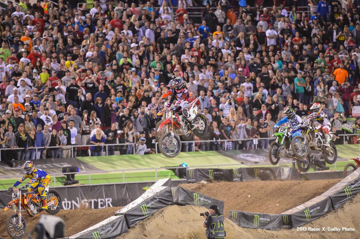 Barcia-MonsterCup2013-Cudby-105