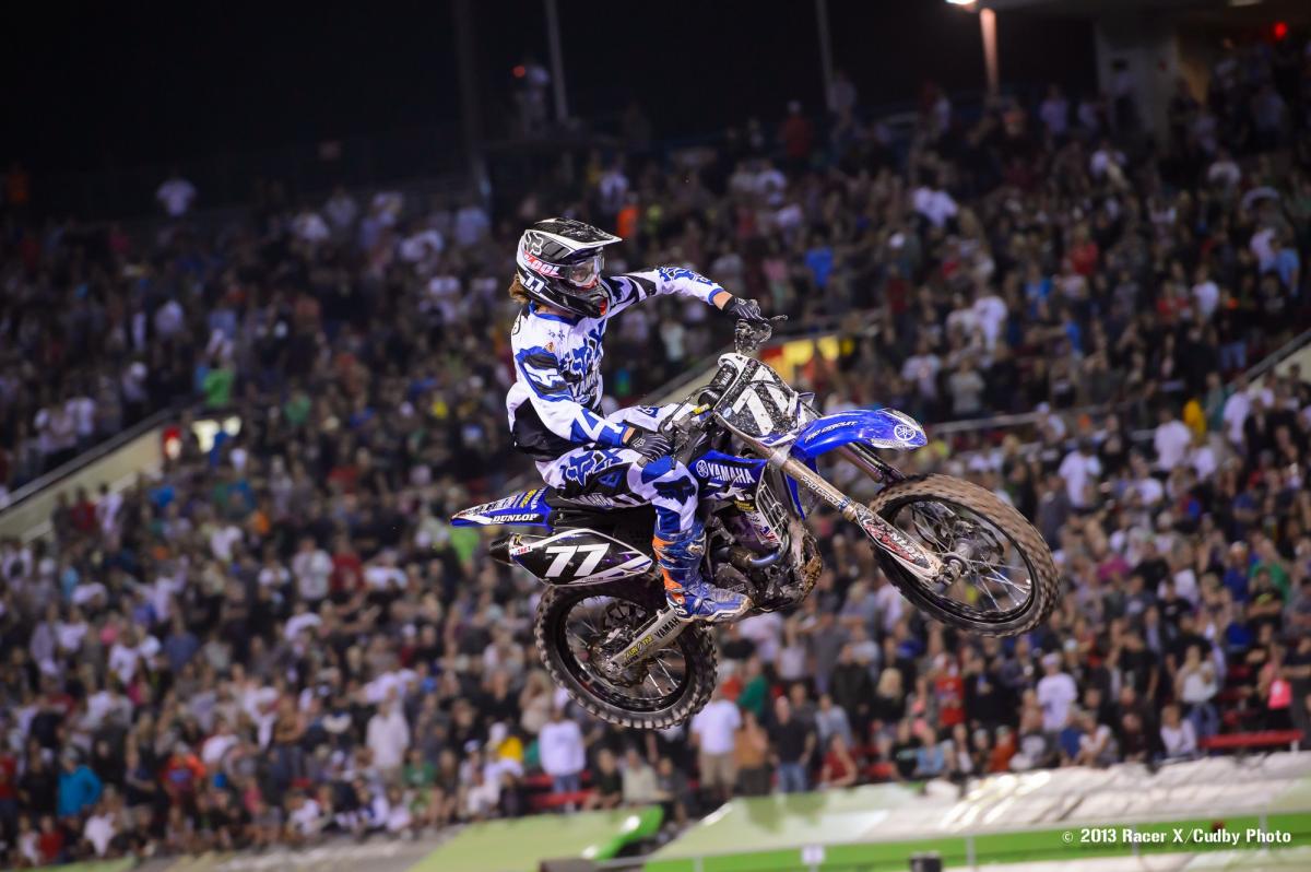 AmStars-MonsterCup2013-Cudby-255