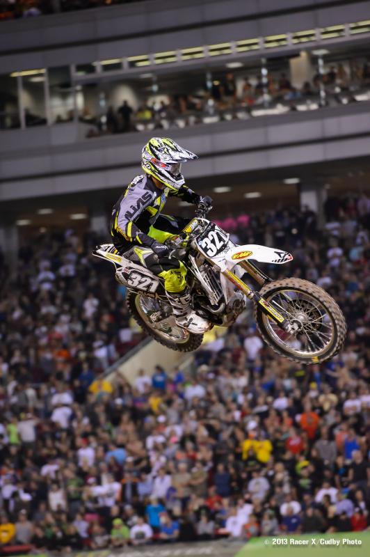 AmStars-MonsterCup2013-Cudby-217