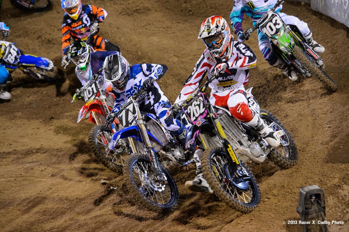 AmStars-MonsterCup2013-Cudby-214