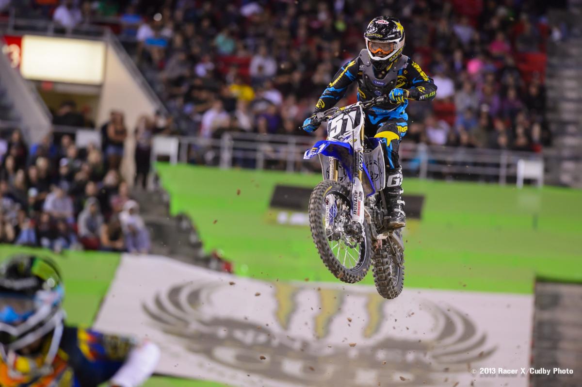 AmStars-MonsterCup2013-Cudby-172