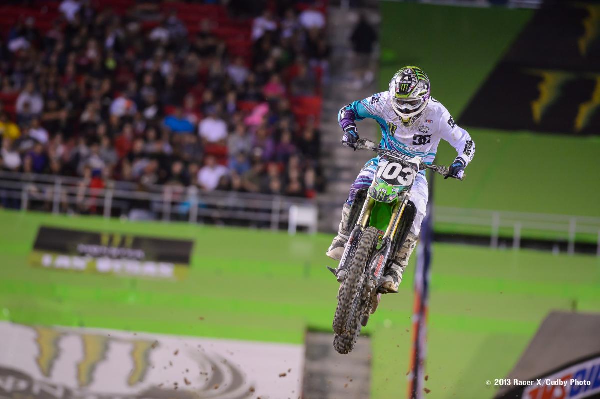 AmStars-MonsterCup2013-Cudby-165