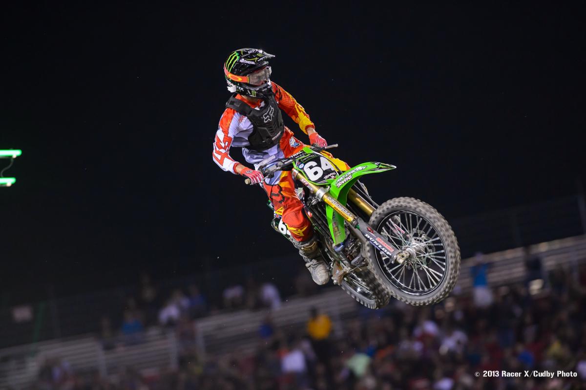 AmStars-MonsterCup2013-Cudby-151