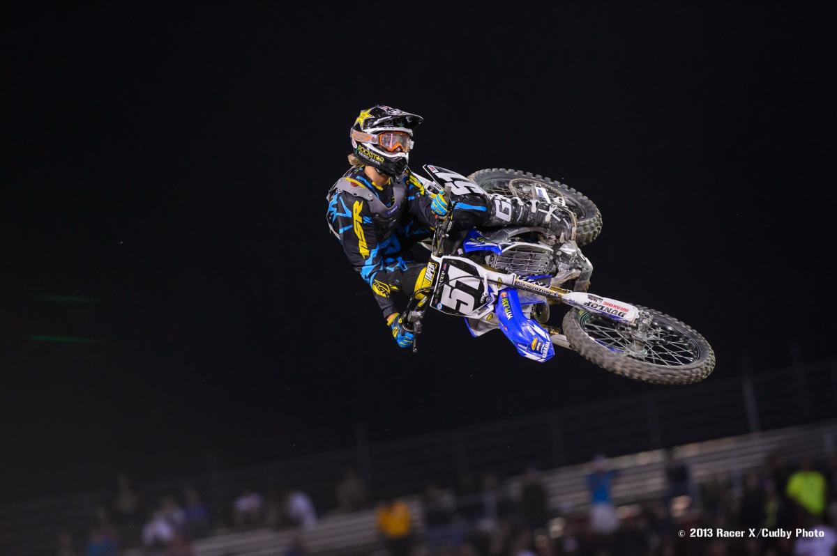 AmStars-MonsterCup2013-Cudby-148