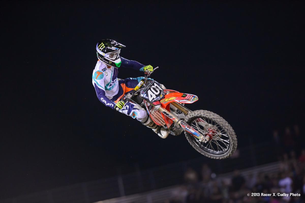 AmStars-MonsterCup2013-Cudby-143