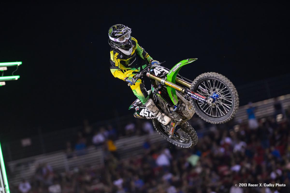 AmStars-MonsterCup2013-Cudby-141