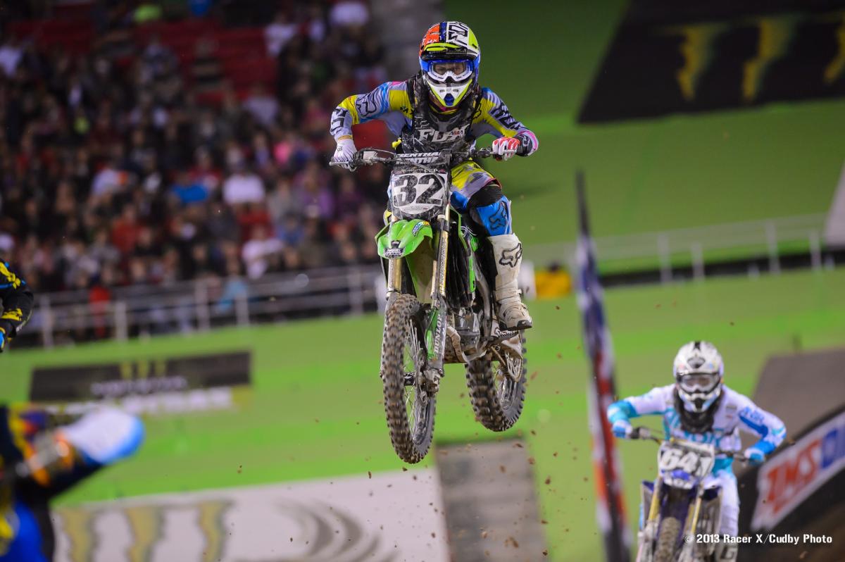 AmStars-MonsterCup2013-Cudby-114