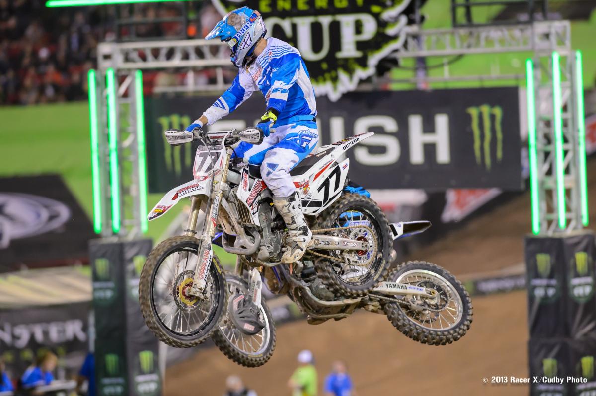 Albertson-MonsterCup2013-Cudby-006