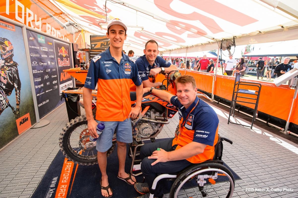 Musquin-MonsterCup2013-Cudby-034