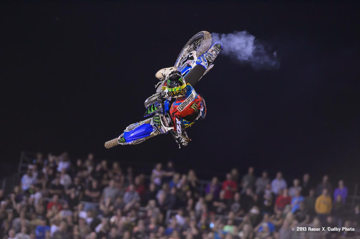 Whips-MonsterCup2013-Cudby-121