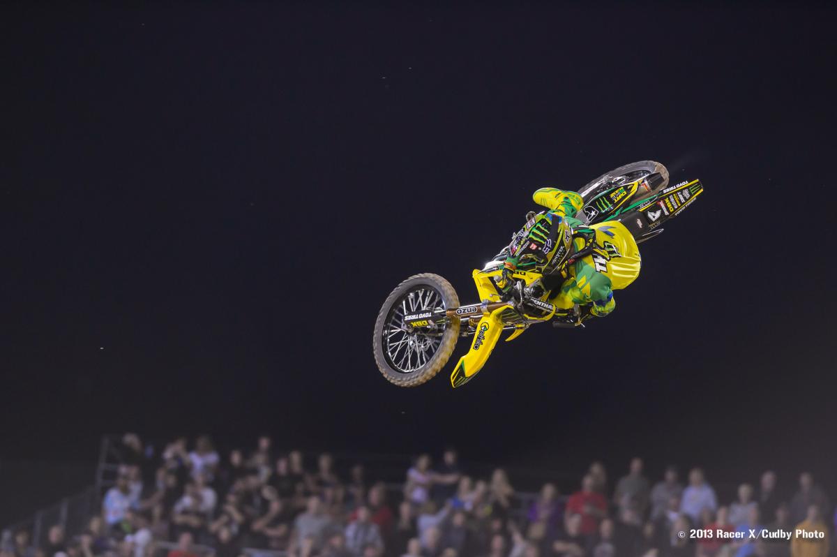 Whips-MonsterCup2013-Cudby-115