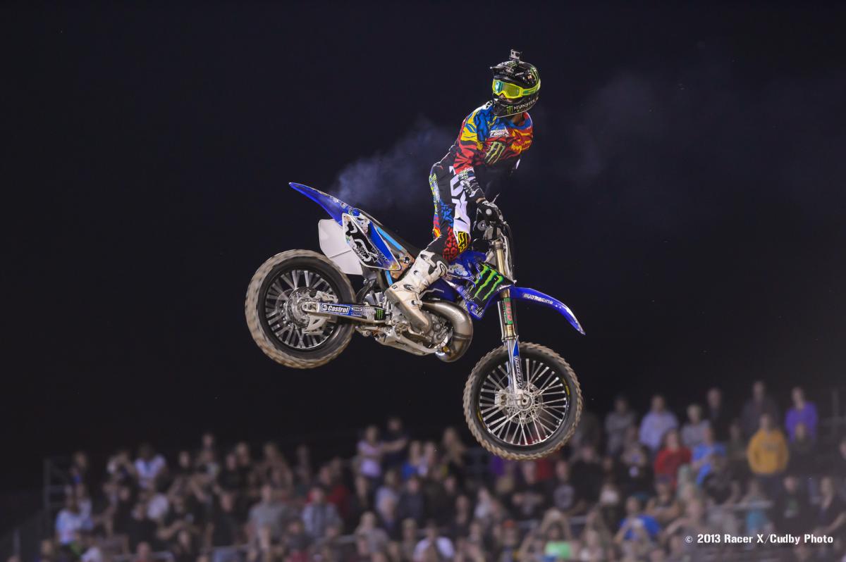 Whips-MonsterCup2013-Cudby-110