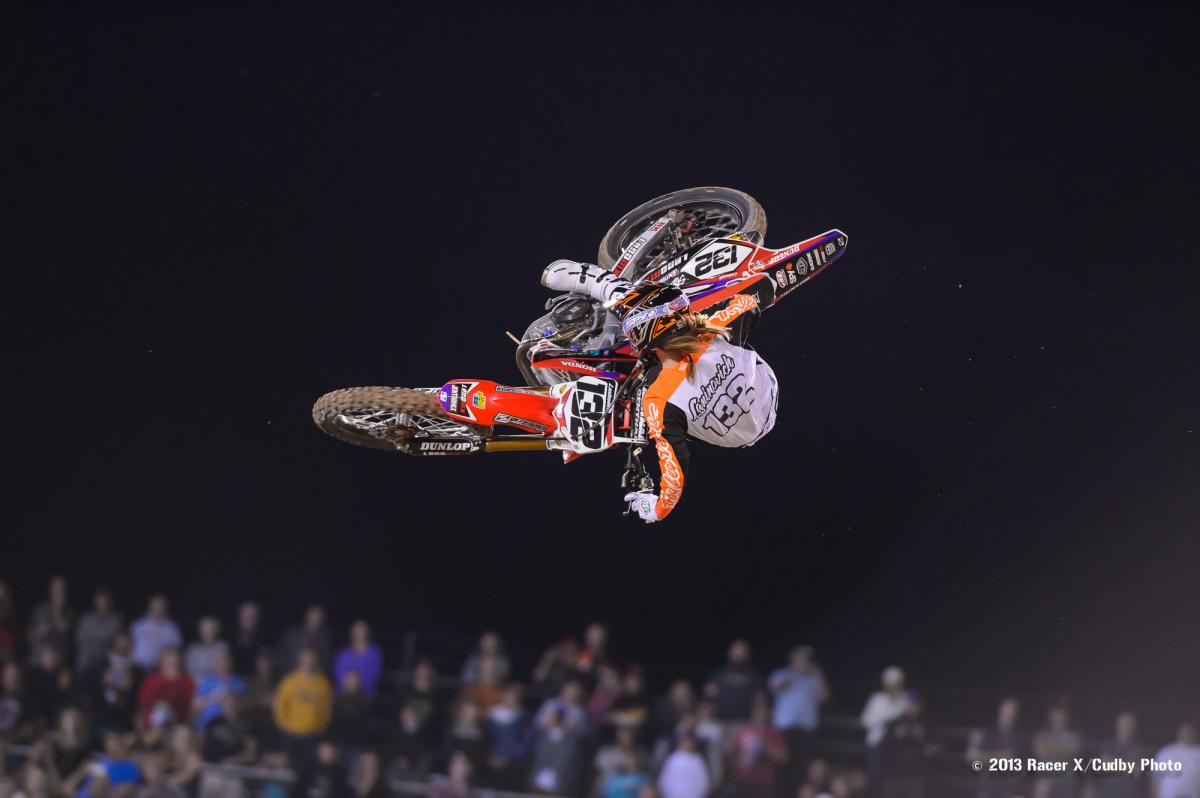 Whips-MonsterCup2013-Cudby-107