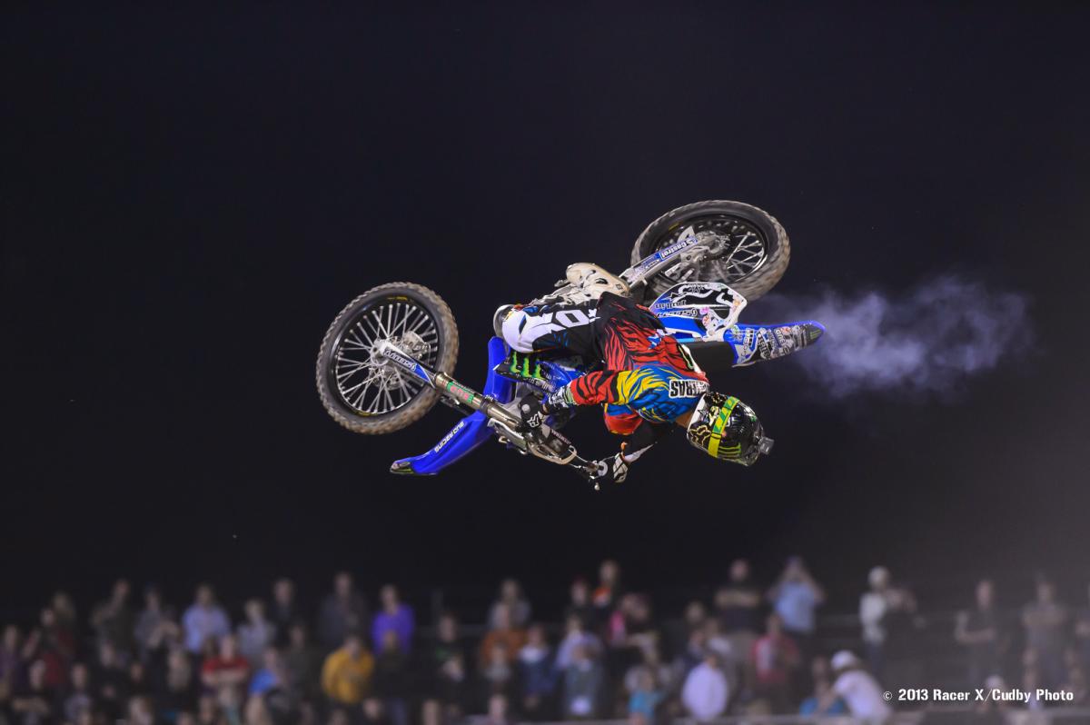 Whips-MonsterCup2013-Cudby-083