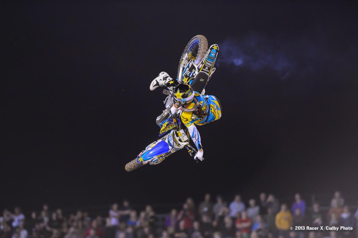 Whips-MonsterCup2013-Cudby-082