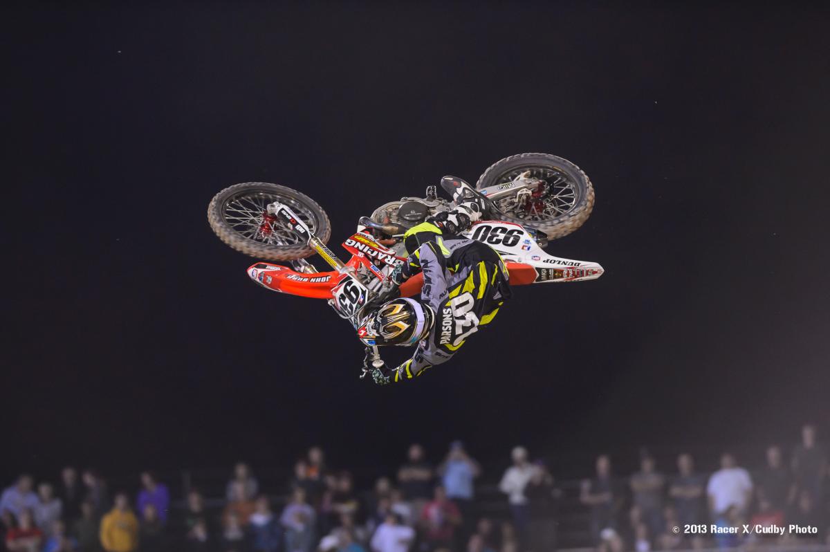 Whips-MonsterCup2013-Cudby-077