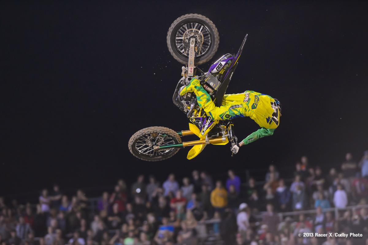 Whips-MonsterCup2013-Cudby-074