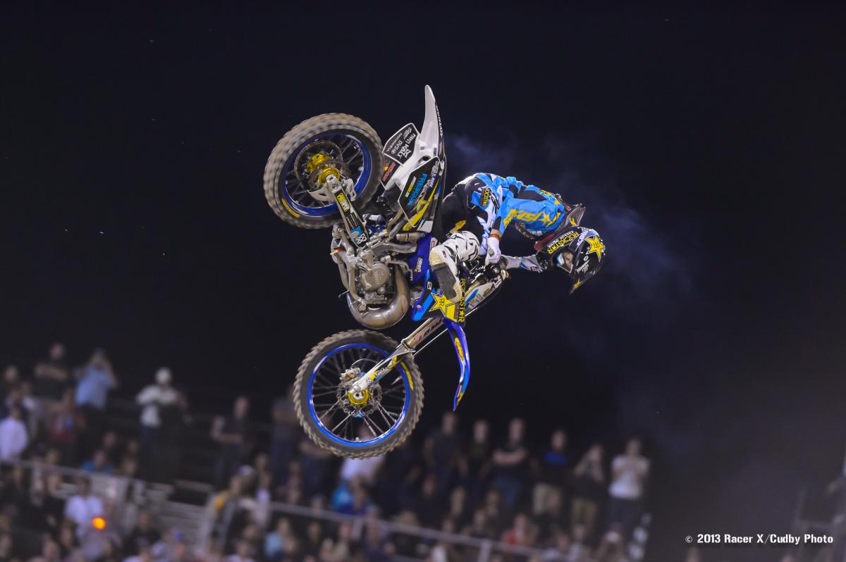 Whips-MonsterCup2013-Cudby-056