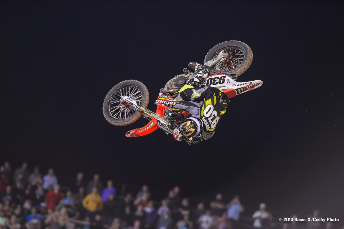 Whips-MonsterCup2013-Cudby-051