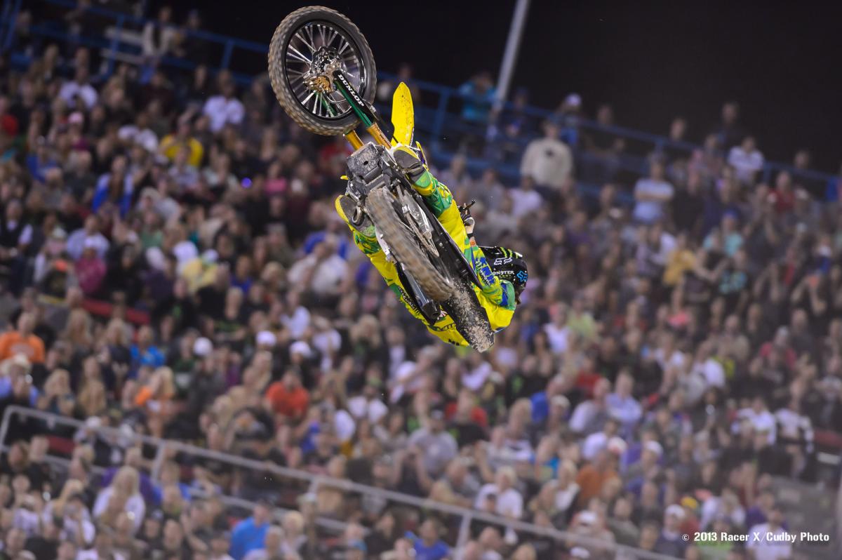 Whips-MonsterCup2013-Cudby-047