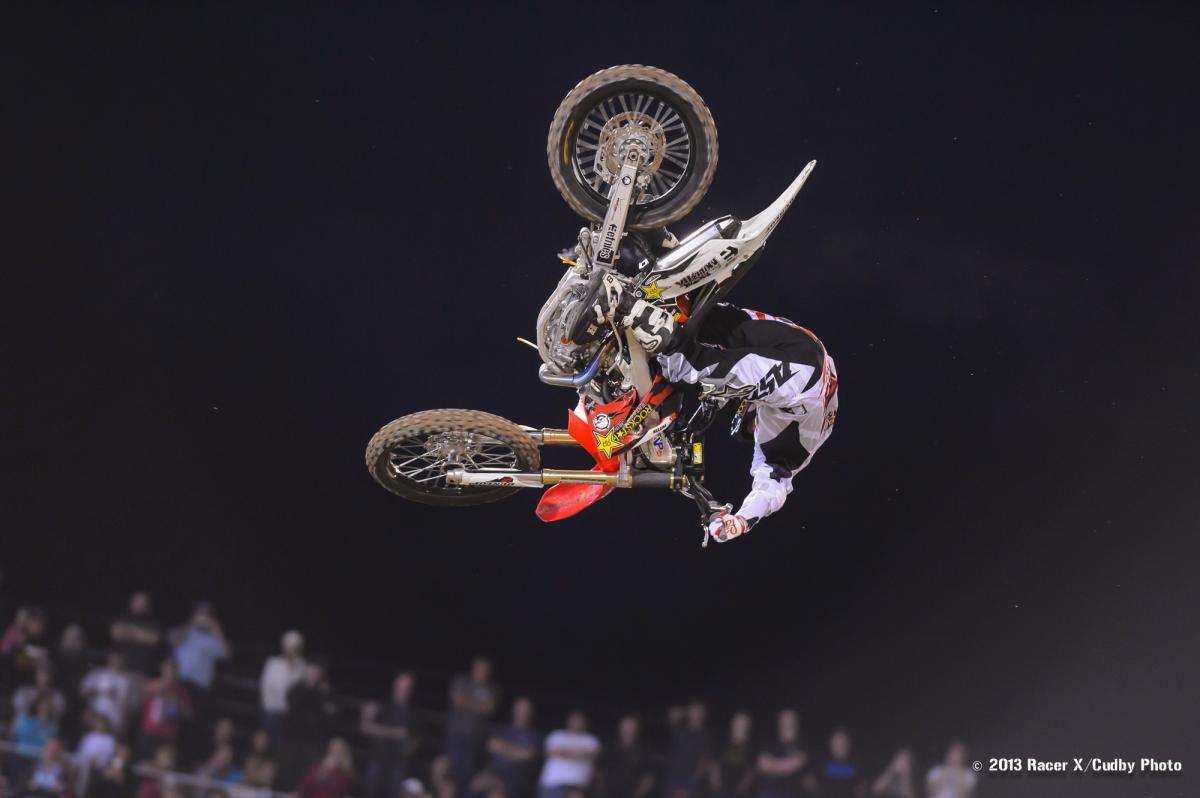 Whips-MonsterCup2013-Cudby-044