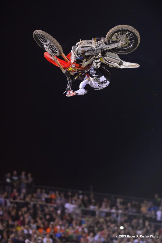 Whips-MonsterCup2013-Cudby-030