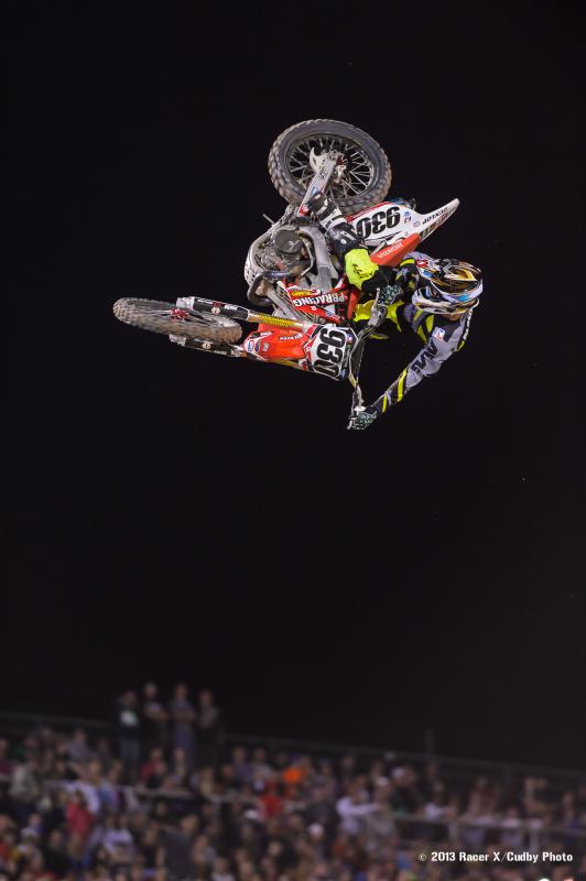 Whips-MonsterCup2013-Cudby-015