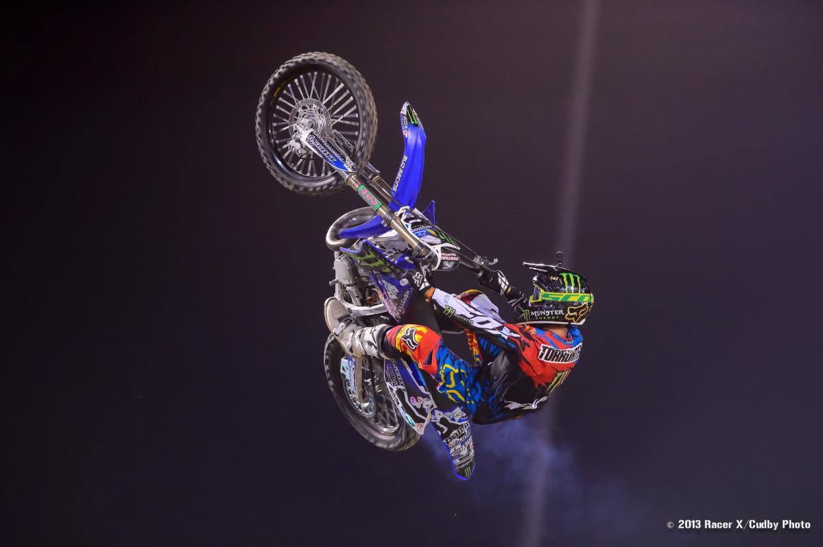 Whips-MonsterCup2013-Cudby-008