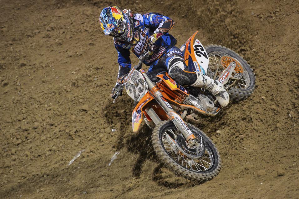 350 Words: Email XChange