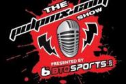 Short, Webb and More on Pulpmx Show