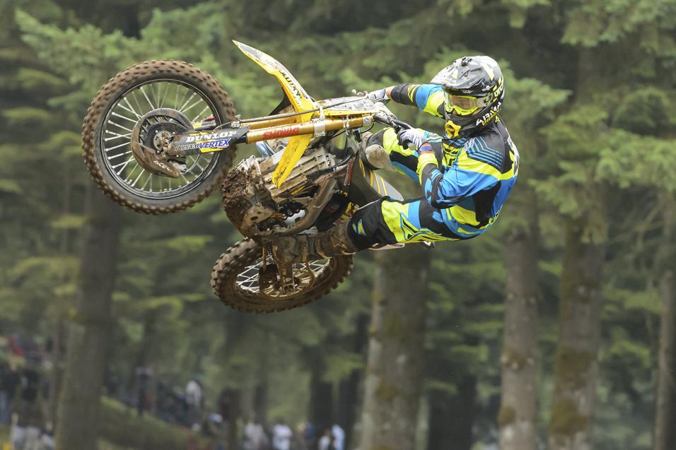 450 Words: Weston Peick