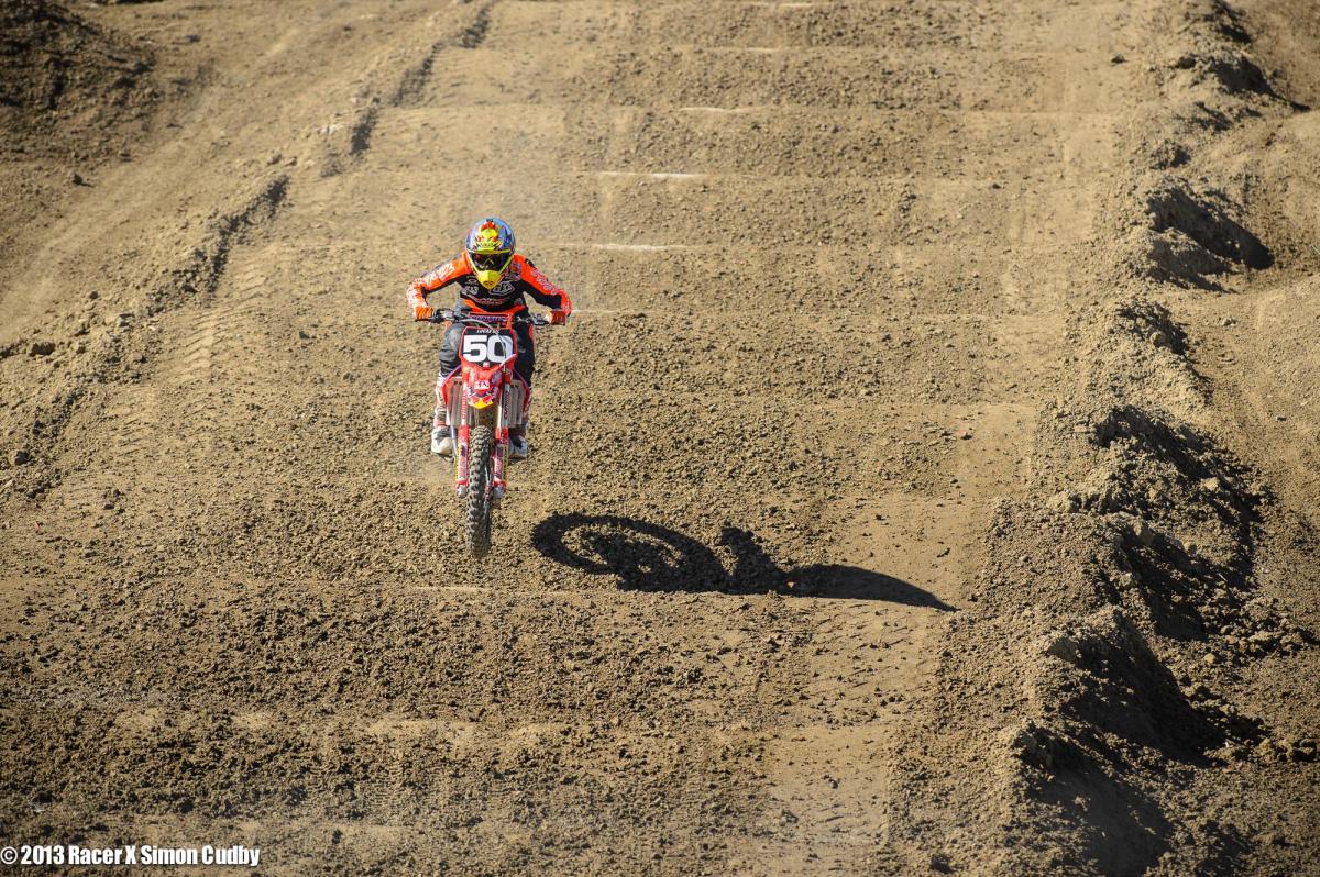 SXTestingNov13-Cudby-067