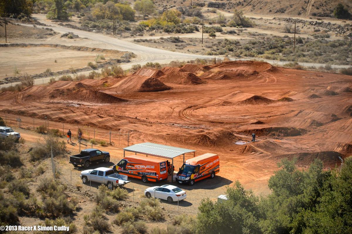 SXTestingNov13-Cudby-253