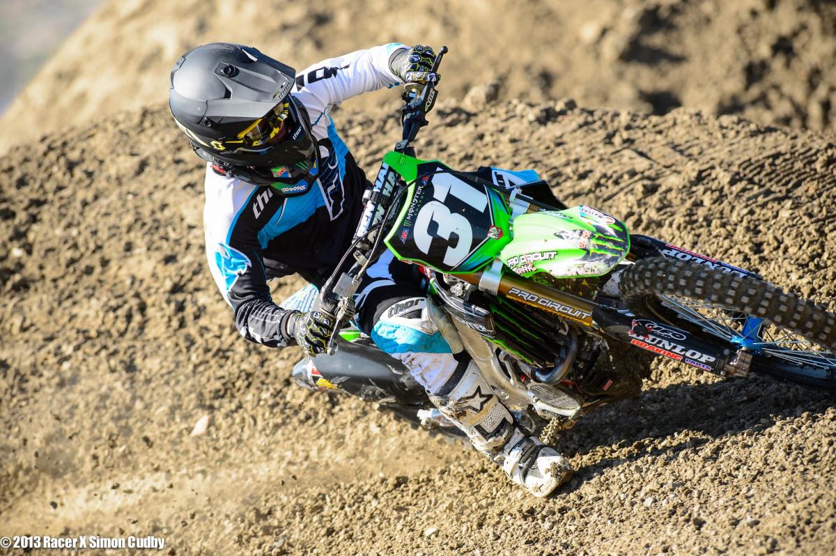 SXTestingNov13-Cudby-106