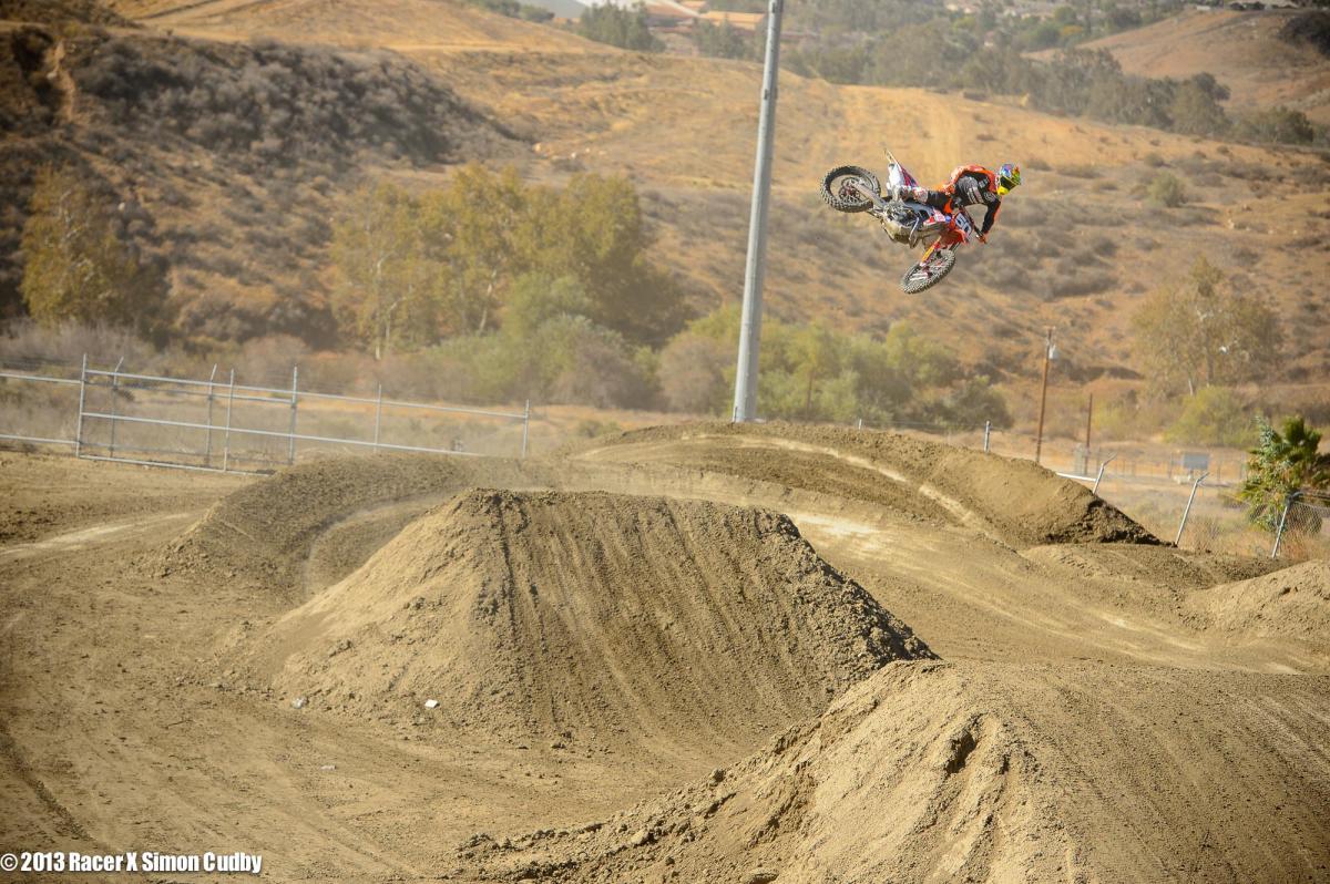 SXTestingNov13-Cudby-243