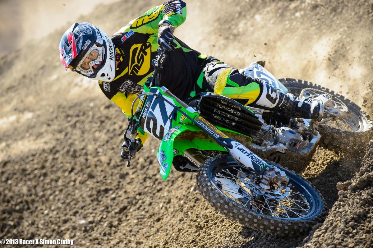 SXTestingNov13-Cudby-159