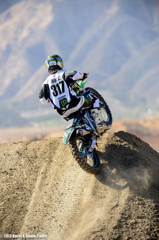 SXTestingNov13-Cudby-116