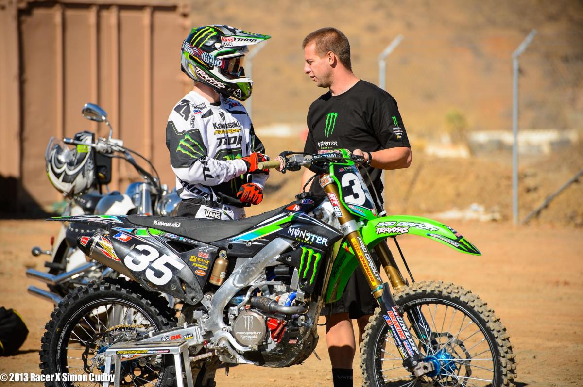 SXTestingNov13-Cudby-282