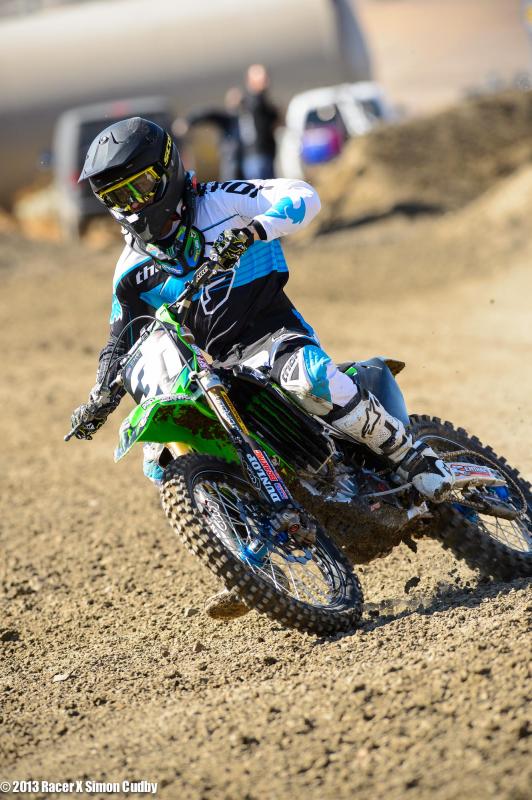 SXTestingNov13-Cudby-110