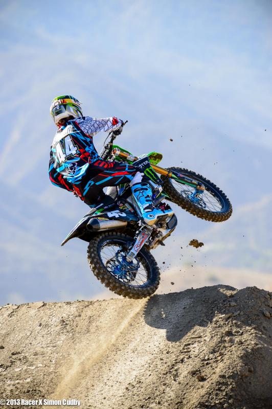 SXTestingNov13-Cudby-112